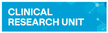 Clinical Research Unit